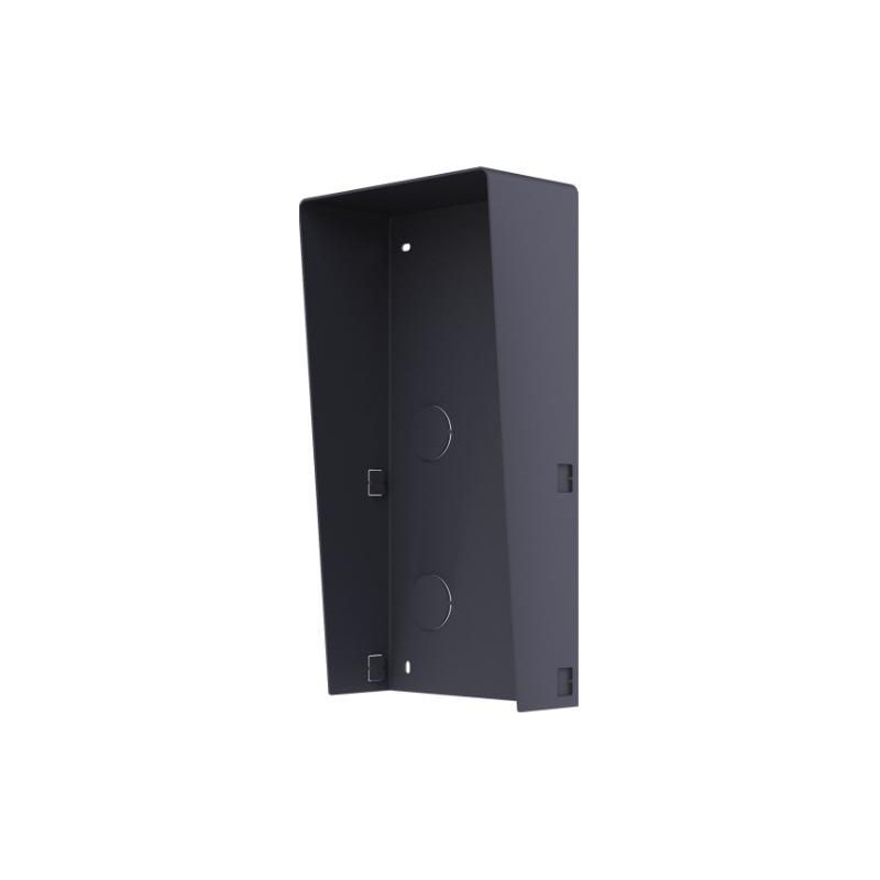 Hikvision DS-KABD8003-RS2(O-STD)