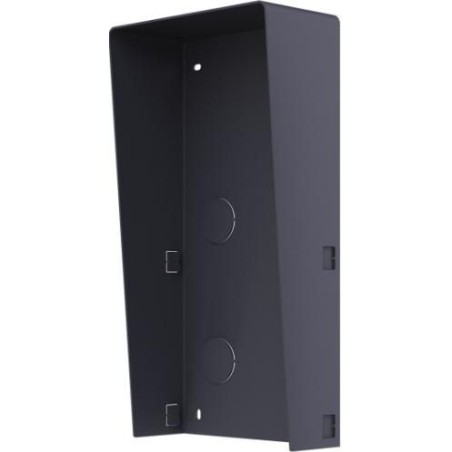 Hikvision DS-KABD8003-RS2(O-STD) – officiel tilbehør
