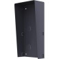 Hikvision DS-KABD8003-RS2(O-STD)