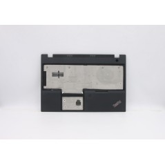 Lenovo FRU