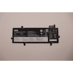 Lenovo 51.5Wh internal lithium-ion