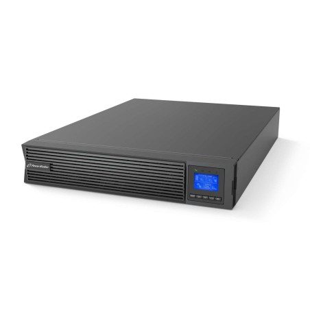 PowerWalker Vfi 3000 Icr Iot Uk - Online UPS