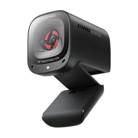 Anker Webcam 2048 X 1080 Pixels Usb - A3369011
