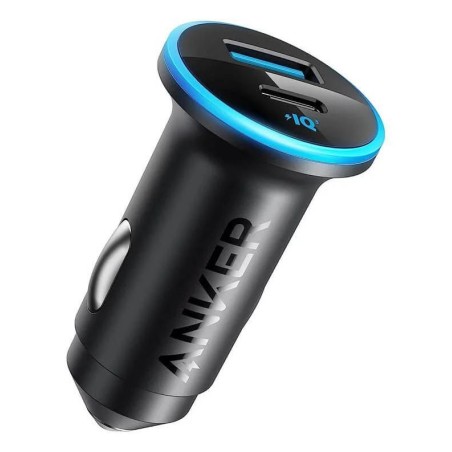 Anker 35G11 Headphones, Smartphone (A2735G11)