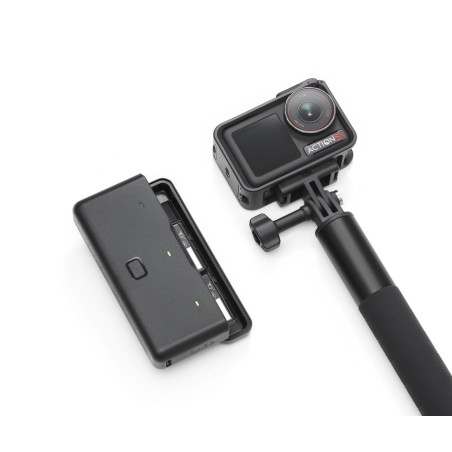 DJI Osmo Action 5 Pro Adventure