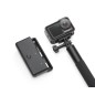DJI Osmo Action 5 Pro Adventure