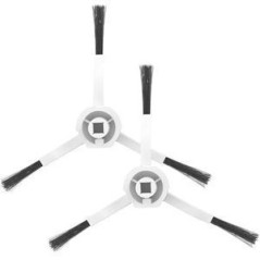 "Dreame L10/D9/D10 Vacuum Brush Replacement - Buy Now!"