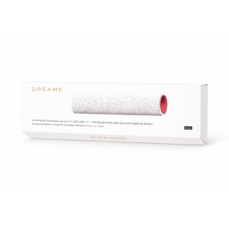 "Dreame Brush Roller for H12Pro Flex Reach & H15Pro"