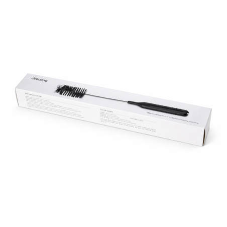 Dreame Cleaning Brush / Dust Brush – Original Replacement Part
