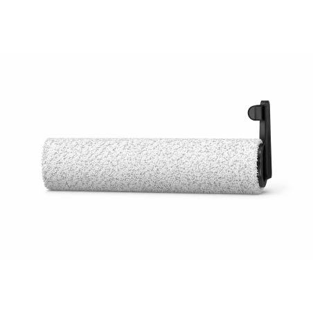 Dreame H12 / M12 Roller Brush – Original Replacement