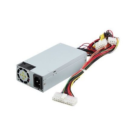 Kraftfuld Synology PSU 250W_3 250Watt - Optimal Strømforsyning til Dine Behov!