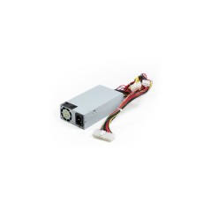 Synology PSU 250W_3 250Watt