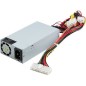 Synology PSU 250W_3 250Watt Synology PSU 250W_3 250Watt