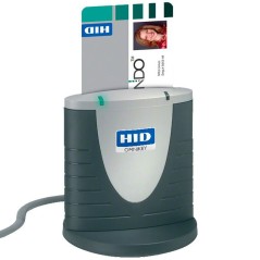 HID 3121, Smart Card Reader USB2