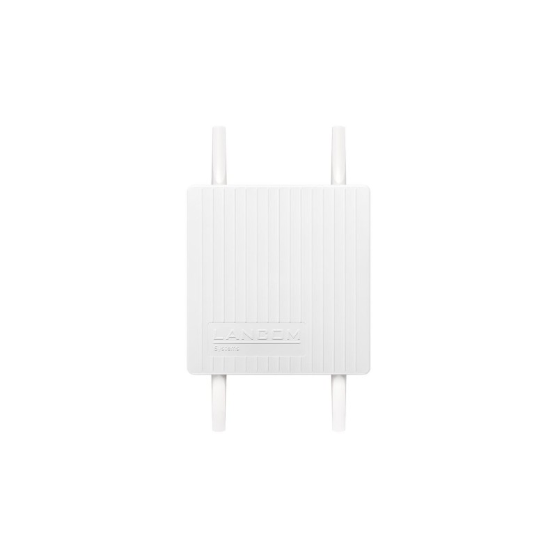 Lancom Systems OX-6402