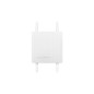 Lancom Systems OX-6402