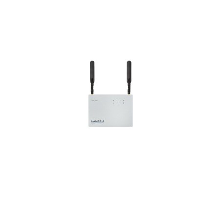 Lancom Systems IAP-821 (UK) - Access Point