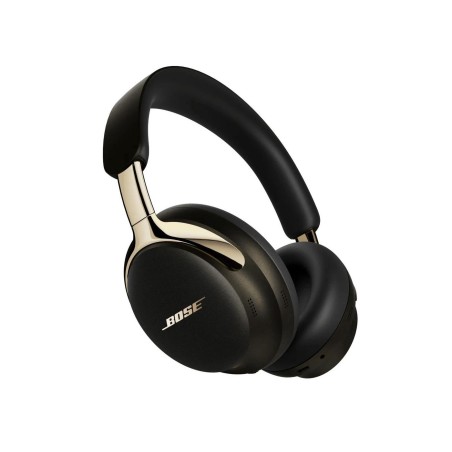 Bose Headphones/Headset Wireless – trådløst headset