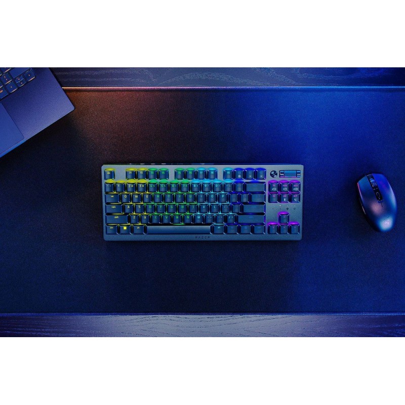 Razer Deathstalker V2 Pro Razer Deathstalker V2 Pro