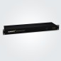 SurgeX Defender Power Protection,