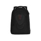 Wenger Ibex Deluxe 17" Notebook Case Wenger Ibex Deluxe 17" Notebook Case