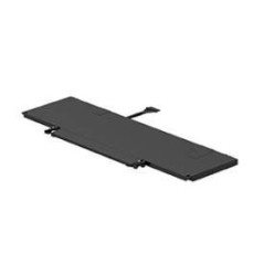 HP SKO-BATT 6C68WH 2.94AH