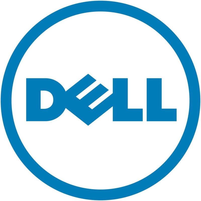 Dell BTRY PRI 68WHR 4C LITH SMP Dell BTRY PRI 68WHR 4C LITH SMP