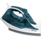Tefal Express Steam FV2839E0 Dampstrygejern 2400W Blå Hvid