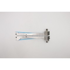 Lenovo Laptop LCD screen hinge