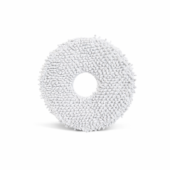 Replacement Mop Pad for Dreame X40 Ultra X50 Ultra L10s L20 L30 L40 S30 Pro – 1 pc
