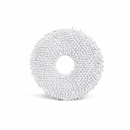 Replacement Mop Pad for Dreame X40 Ultra X50 Ultra L10s L20 L30 L40 S30 Pro – 1 pc
