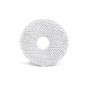 Replacement Mop Pad for Dreame X40 Ultra X50 Ultra L10s L20 L30 L40 S30 Pro – 1 pc