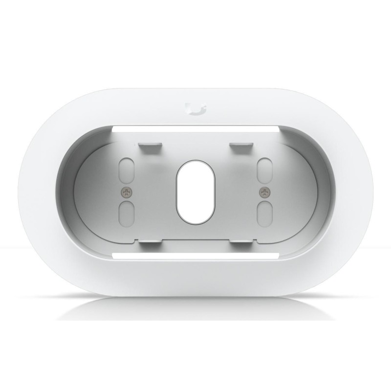Ubiquiti G6 180 camera mounting