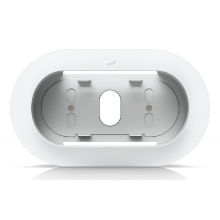 Ubiquiti G6 180 camera mounting - UACC-G6-180-FM-W