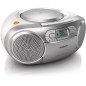 Philips Achine Az127/12 Philips Achine Az127/12