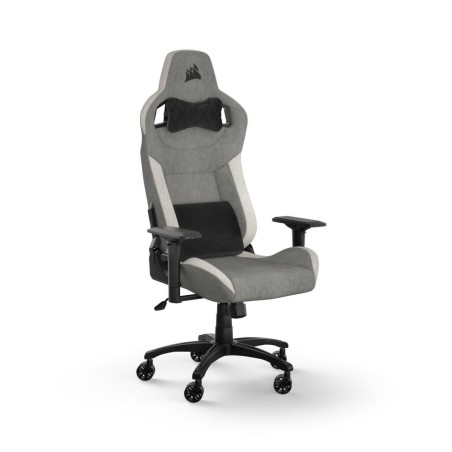 Corsair Video Game Chair Pc Gaming CF-9010058-WW - Ultimativ Komfort og Støtte til Gamere