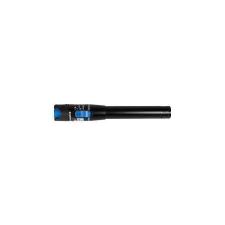 LogiLink Fiber Optic Visual Fault Locator - Effektiv Fejllokalisator til Fiberoptik | Varenummer: 4052792049077
