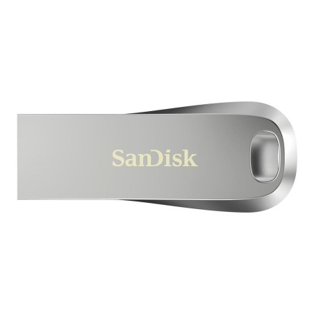 SanDisk Ultra Luxe USB flash drive SDCZ74-128G-G46 128GB