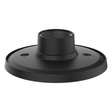 Axis TP3106-E Pendant Kit Black – 02925-001