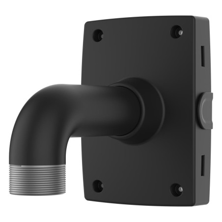 Axis TP3301-E Pole Mount Black - 02961-001