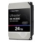Western Digital Dc Hc590 Internal Hard Drive