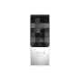 Silicon Power Mobile C31 Usb Flash Drive Silicon Power Mobile C31 Usb Flash Drive
