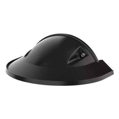Axis TP3836-E Wheathershield Bl 2P - vejrbeskyttelse