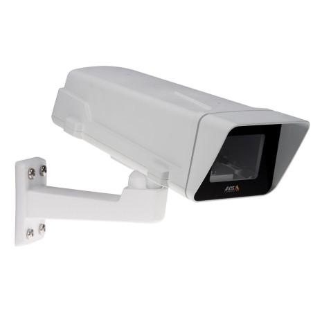 Axis T93F20 HOUSING POE – beskyttelseshus (5900-281)