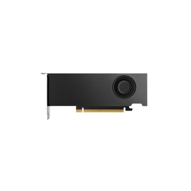 NVIDIA Rtx 4000 Sff Ada Generation NVIDIA Rtx 4000 Sff Ada Generation