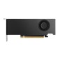 NVIDIA Rtx 4000 Sff Ada Generation NVIDIA Rtx 4000 Sff Ada Generation