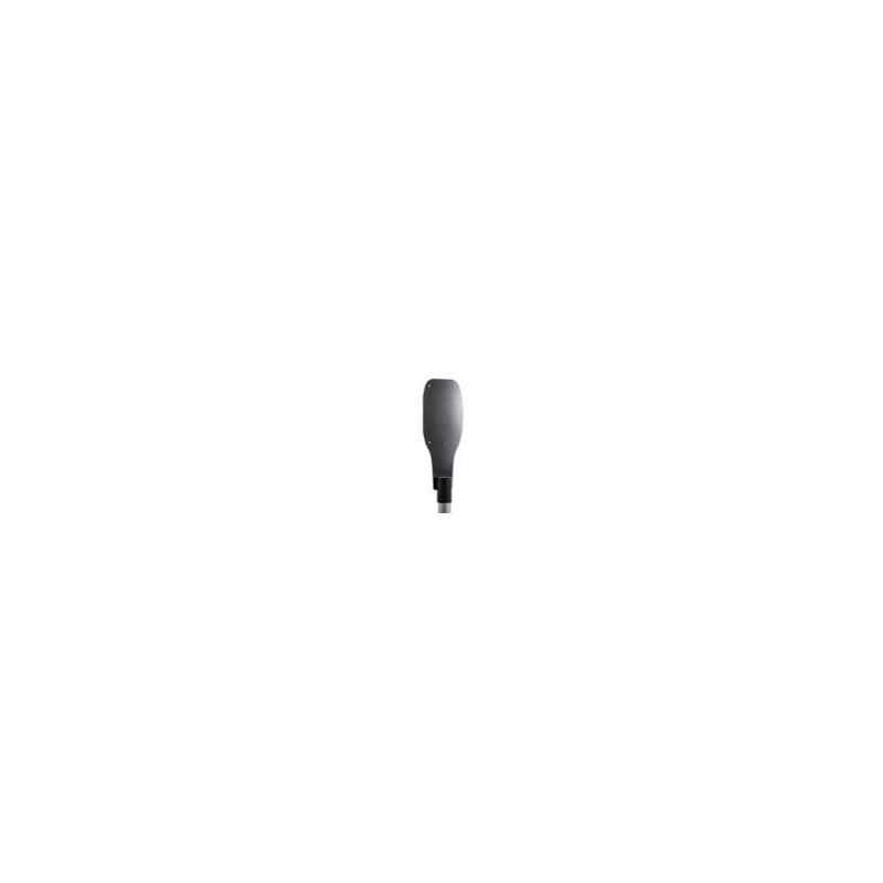 Charge Amps Dawn Pole Plate - Next Green