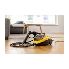  Wagner Dampmoppe 1500 W