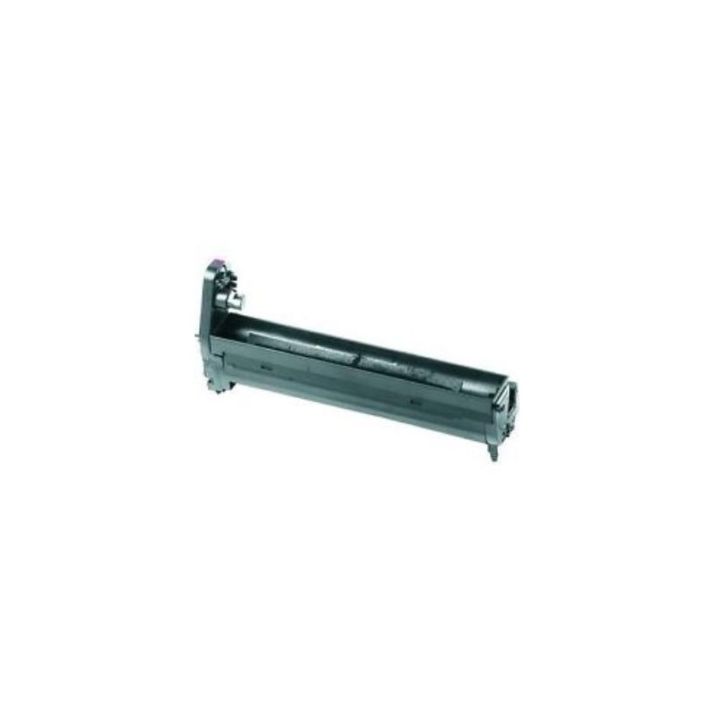 OKI 46438004 printer drum