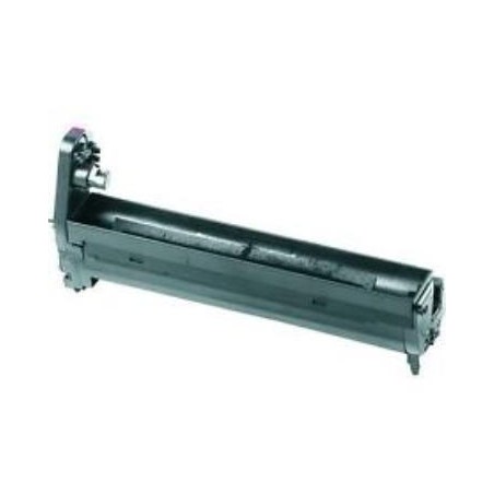 OKI 46438004 printer drum - Udskiftnings drum